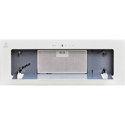 Вытяжка Jacky's JV BW982 Вытяжка Jacky's JV BW982