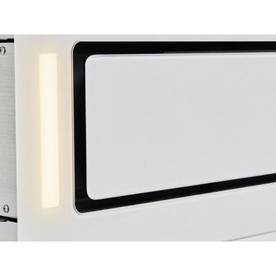 Вытяжка Jacky's JV BW982 Вытяжка Jacky's JV BW982