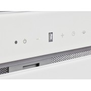 Вытяжка Jacky's JV BW982