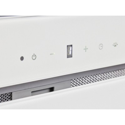 Вытяжка Jacky's JV BW982 Вытяжка Jacky's JV BW982