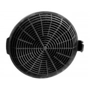 Фильтр угольный KRONA тип SPKP (2 шт.)