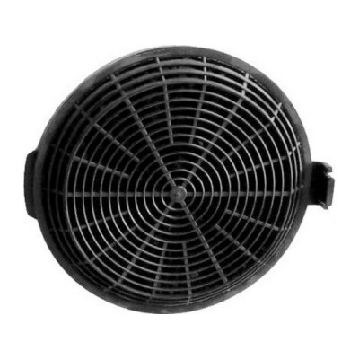 Фильтр угольный KRONA тип SPKP (2 шт.) Фильтр угольный KRONA тип SPKP (2 шт.)