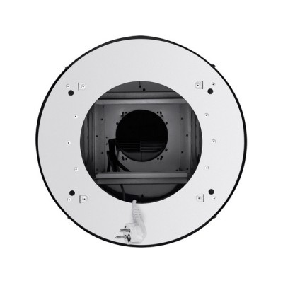 Вытяжка MAUNFELD ALBA 39 Isla чёрный Вытяжка MAUNFELD ALBA 39 Isla чёрный