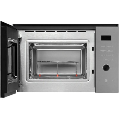 СВЧ-печь Kuppersberg HMW 650 GR СВЧ-печь Kuppersberg HMW 650 GR
