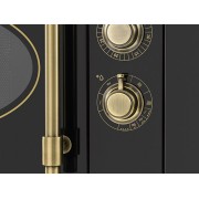 СВЧ-печь MAUNFELD JBMO.20.5GRBG