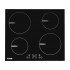 Варочная панель EXITEQ EXH-304 индукционная Варочная панель EXITEQ EXH-304 индукционная
