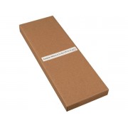 Фильтр угольный MEFERI CF11 (1 шт.)