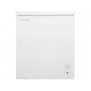 Морозильная камера Kuppersberg FLCF 150 W