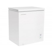 Морозильная камера Kuppersberg FLCF 150 W