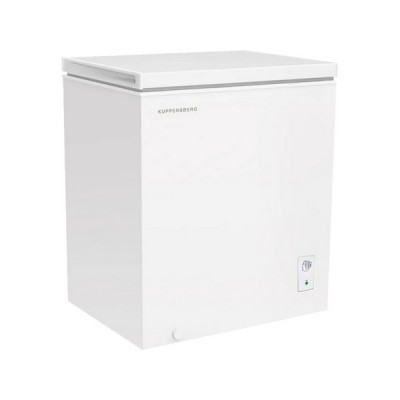 Морозильная камера Kuppersberg FLCF 150 W Морозильная камера Kuppersberg FLCF 150 W