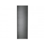 Морозильная камера Liebherr SFNbdd 5227-22 001 Plus NoFrost