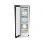 Морозильная камера Liebherr SFNbdd 5227-22 001 Plus NoFrost