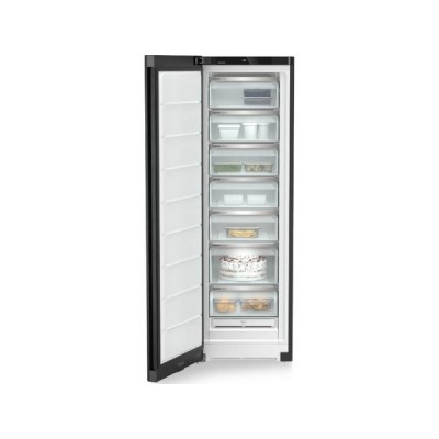 Морозильная камера Liebherr SFNbdd 5227-22 001 Plus NoFrost Морозильная камера Liebherr SFNbdd 5227-22 001 Plus NoFrost