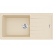 Мойка "Longran" Classic CLS914.457 - 08 Colorado