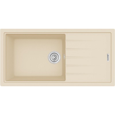 Мойка "Longran" Classic CLS914.457 - 08 Colorado Мойка "Longran" Classic CLS914.457 - 08 Colorado