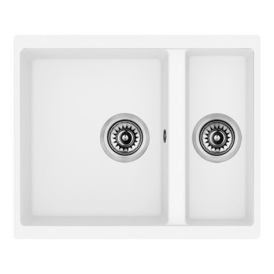 Мойка "Longran" Enigma ENG 555.460 15 - 07 Alpina Мойка "Longran" Enigma ENG 555.460 15 - 07 Alpina