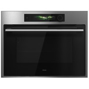 СВЧ-печь ASKO OM64SSH