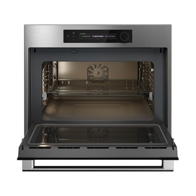 СВЧ-печь ASKO OM64SSH СВЧ-печь ASKO OM64SSH