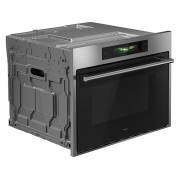 СВЧ-печь ASKO OM64SSH