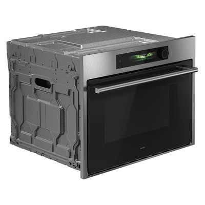 СВЧ-печь ASKO OM64SSH СВЧ-печь ASKO OM64SSH