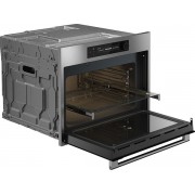 СВЧ-печь ASKO OM64SSH