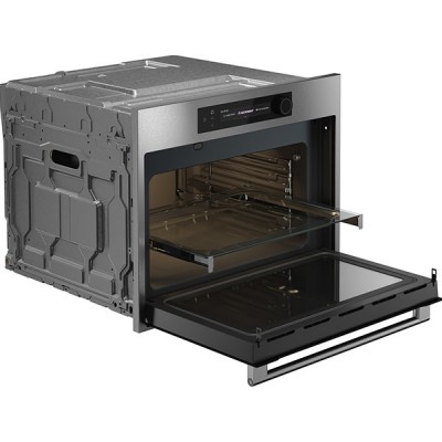 СВЧ-печь ASKO OM64SSH СВЧ-печь ASKO OM64SSH