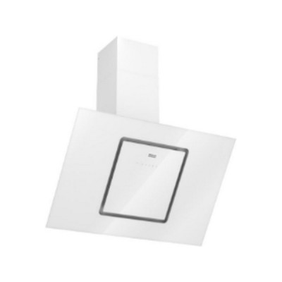 Вытяжка Franke MELODY 90 WH (330.0738.606) Вытяжка Franke MELODY 90 WH (330.0738.606)