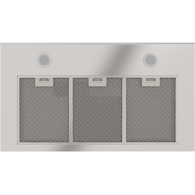 Вытяжка Elikor Агат 90Н-1000-Е4Д нерж/белый Вытяжка Elikor Агат 90Н-1000-Е4Д нерж/белый