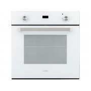 Духовой шкаф KRONA ONORE 60 WH G2