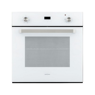 Духовой шкаф KRONA ONORE 60 WH G2 Духовой шкаф KRONA ONORE 60 WH G2