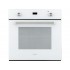 Духовой шкаф KRONA ONORE 60 WH G2 Духовой шкаф KRONA ONORE 60 WH G2