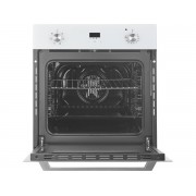 Духовой шкаф KRONA ONORE 60 WH G2