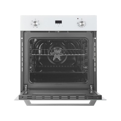 Духовой шкаф KRONA ONORE 60 WH G2 Духовой шкаф KRONA ONORE 60 WH G2