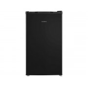 Холодильник MAUNFELD MFF83B