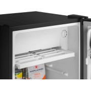 Холодильник MAUNFELD MFF83B