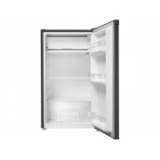 Холодильник MAUNFELD MFF83B