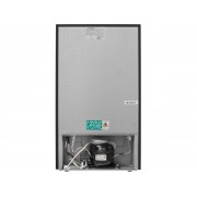 Холодильник MAUNFELD MFF83B