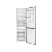 Холодильник MAUNFELD MFF185NFBG Inverter