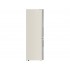 Холодильник MAUNFELD MFF185NFBG Inverter Холодильник MAUNFELD MFF185NFBG Inverter