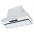 Вытяжка MAUNFELD Fantasy 60 белый Вытяжка MAUNFELD Fantasy 60 белый