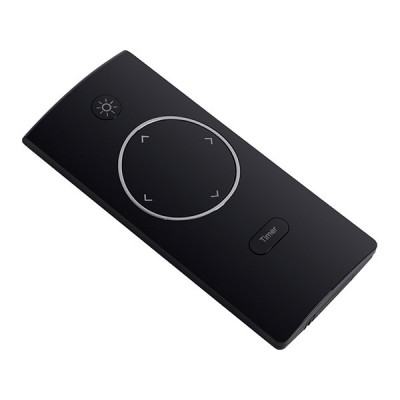 Вытяжка MAUNFELD Fantasy 60 белый Вытяжка MAUNFELD Fantasy 60 белый