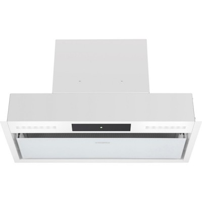 Вытяжка MAUNFELD Fantasy 60 белый Вытяжка MAUNFELD Fantasy 60 белый