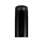 Вытяжка BRANDT BHY2353B