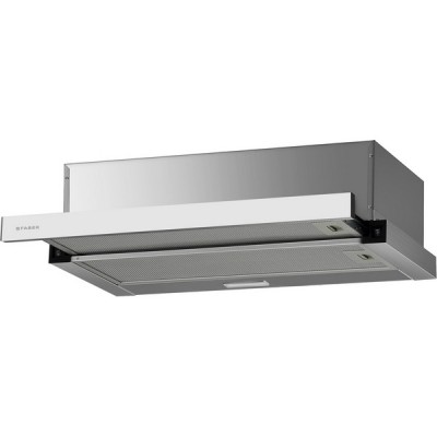 Вытяжка Faber AMPIRA GLASS WH 90 (315.0702.964) Вытяжка Faber AMPIRA GLASS WH 90 (315.0702.964)