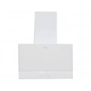 Вытяжка Faber Beryl WH A60 (110.0383.024)