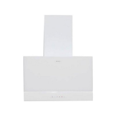 Вытяжка Faber Beryl WH A60 (110.0383.024) Вытяжка Faber Beryl WH A60 (110.0383.024)