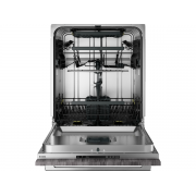 Посудомоечная машина ASKO DSD544D