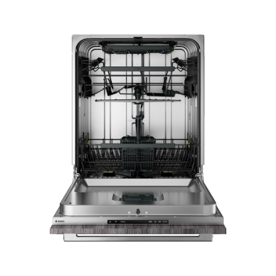 Посудомоечная машина ASKO DSD544D Посудомоечная машина ASKO DSD544D