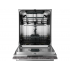 Посудомоечная машина ASKO DSD544D Посудомоечная машина ASKO DSD544D