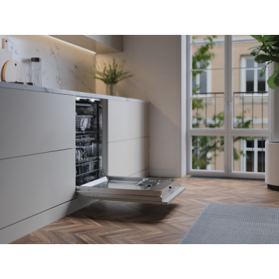 Посудомоечная машина ASKO DSD544D Посудомоечная машина ASKO DSD544D